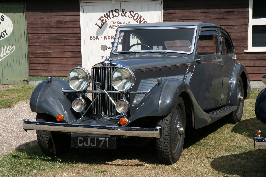 1935_Talbot_105_Airline_(28428733434).jpg